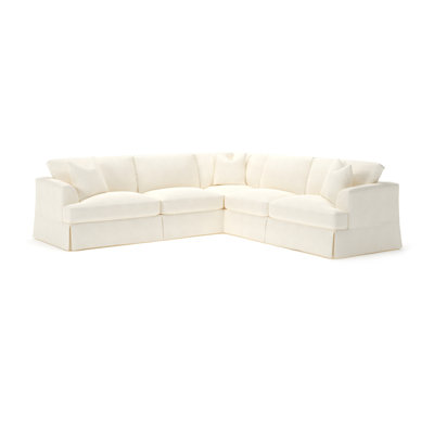 Lucia Sectional