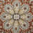 Oriental Indoor Rug-821346428