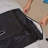 Convertible Fold-Out Double Sofa Bed-1074128572