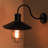 Brendia Barn Light