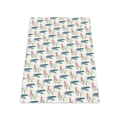 Nemanja Chair Mat