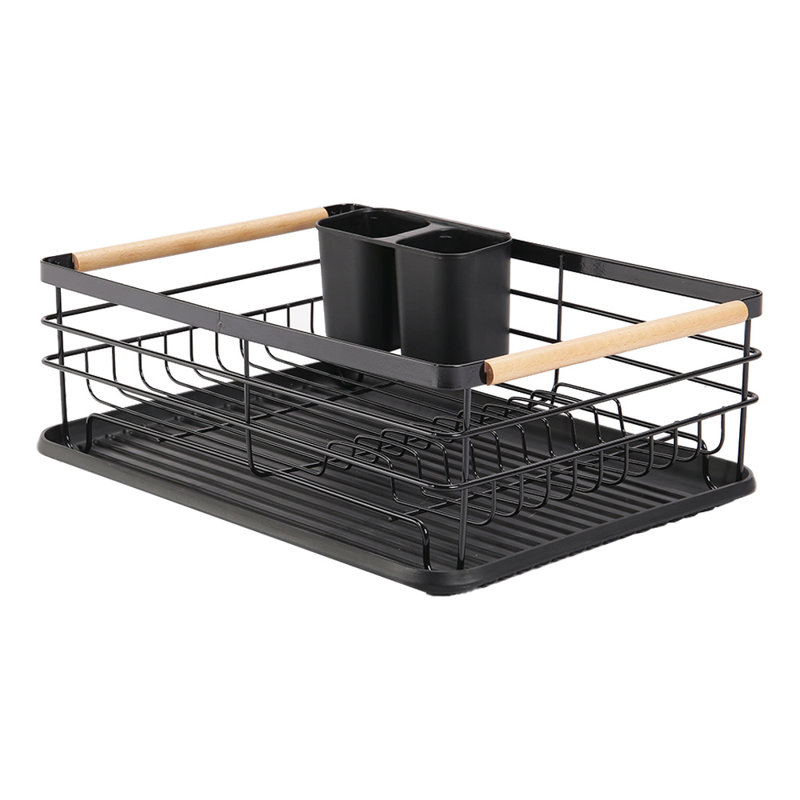 Penncross Rinse Basket