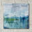 " Thaw " by Patrick Dennis-796476476