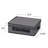 China Cup Windowed Panel Storage Box