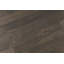 Acacia 5'' W Hardwood Flooring-1040876988