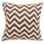 Coussin extérieur d'extérieur