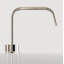 Eclissi™ Widespread Lavatory Faucet with U-Spout-53636846