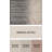 Machine Washable Beige Area Rug-902783985