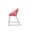 Chaise de patio Puerto-2040315666