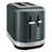 2 Slice Toaster