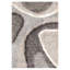 Delphi Abstract Cotton Hand Woven Area Rug-27059862