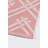 Anchal Geometric Indoor / Outdoor Rug-1463491403
