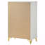 Commode 5 tiroirs