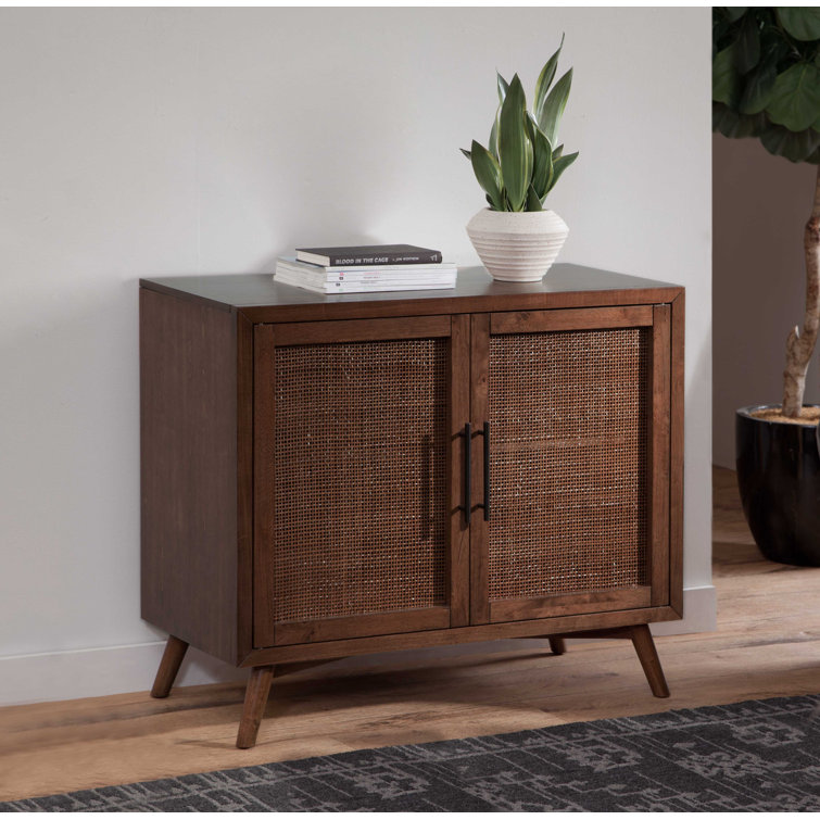 Latitude Run® Shayne 38'' Accent Chest | Wayfair