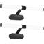 Broly 1 - Light Vanity Light-1893590227-1893590236