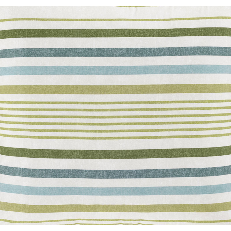 Rebecca Surf 3 Piece Comforter Set, King/Cal.King Comforter + 2 King Shams, Surf Teal