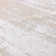 Machine Washable Austin Ivory/Beige Rug