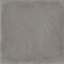 Carreau de porcelaine 12 po x 12 po Palazzo-39782368