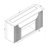 Aveena 76" Entertainment Fireplace With Speakers-962952443