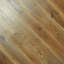 Plancher de bois franc d'ingénierie London Oak-35610450