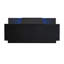 Table basse avec rangement-534580389