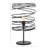 Annica Metal Table Lamp