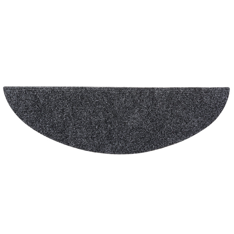 Inver Non-Slip Stair Tread, 10