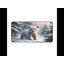 Polyester Desk Pad-135681214