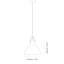 Laito 1 - Light Pendant-1243089691-1338362396