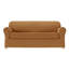 Housse extensible pour canapé à coussins carrés-1748380103-1748380088