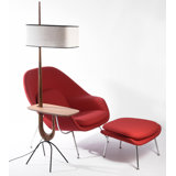 Giraffe Floor Lamp