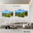 Keesha Little Bay In Montserrat-108846551