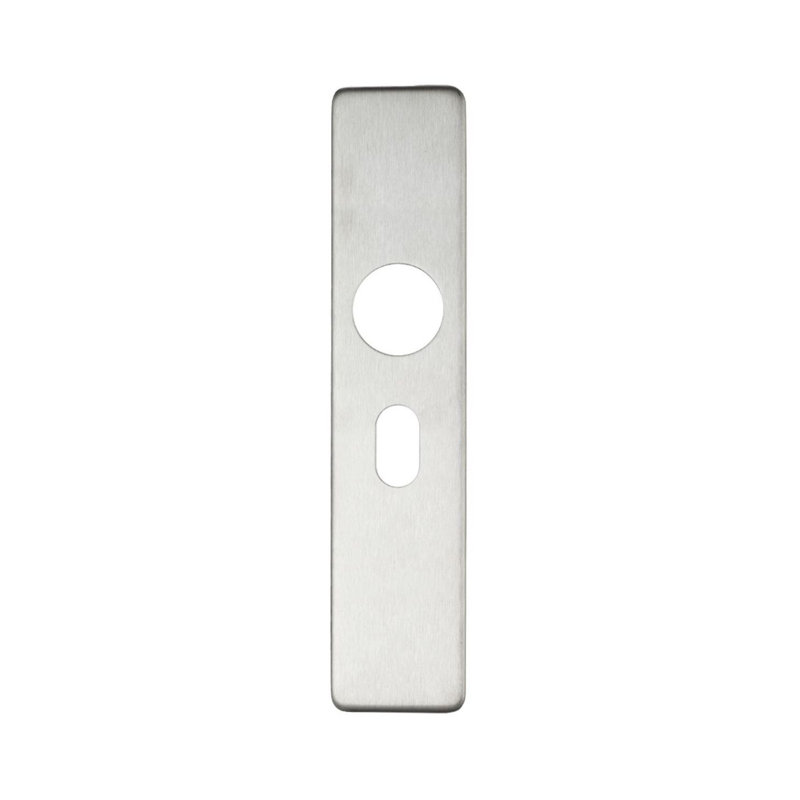 Cover Plate