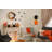 Reversible Throw Pillow-1346309005-1346309110