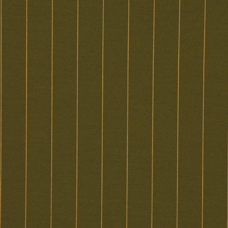 Ivy Fabric