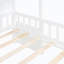 Lit plateforme 67,03 po Morrisville-453845737