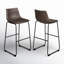 Tabouret de comptoir Dorielle-116989464-117225204