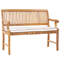 Coussin de banc d’intérieur/d’extérieur-373607554