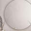 Miroir de salle de bain 36 "-1263073132-1263073123