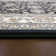 Attell Oriental Indoor Rug