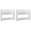12 Pair Shoe Rack-1529703060-1593892161