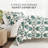 Adobe Southwestern Duvet Cover Set-1559840333-1559840340