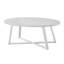 Table basse Modern Harmony