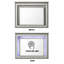 Miroir Antares