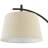 Sophie Floor Lamp-124849465