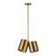 Keiko 2 - Light Pendant-1054394972