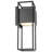 Seeman LED Wall Light-1320856407