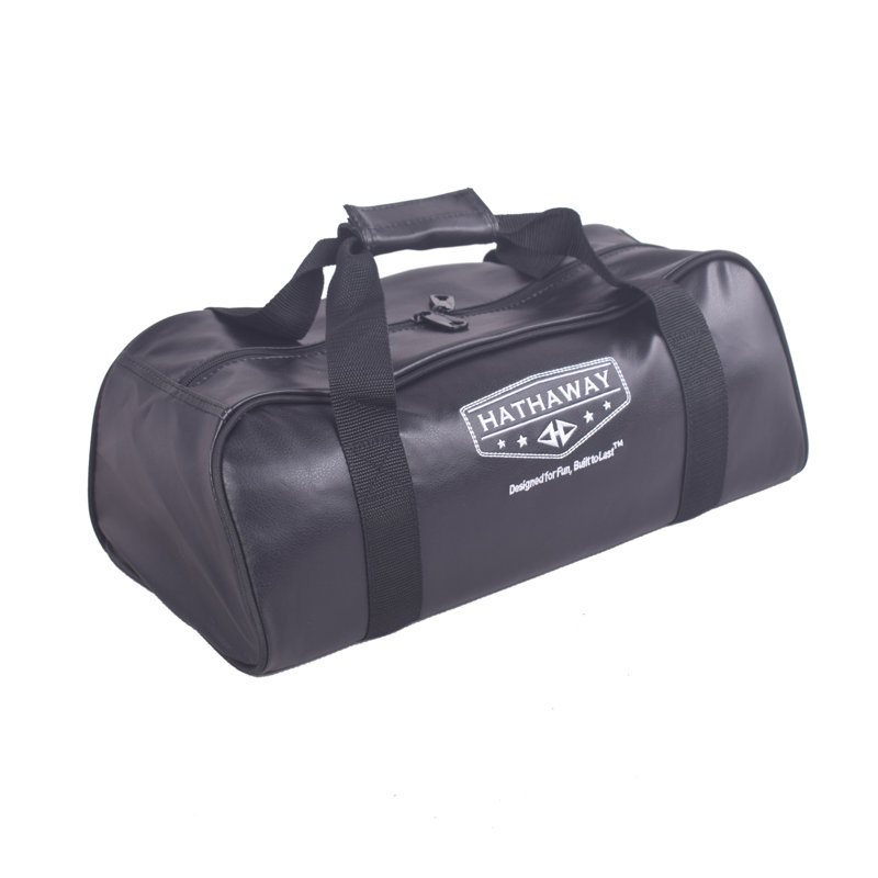 Jeu de boules de luxe Deluxe