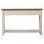 Barnette 48.5'' Console Table