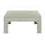 Peconic Cocktail Table-59259304